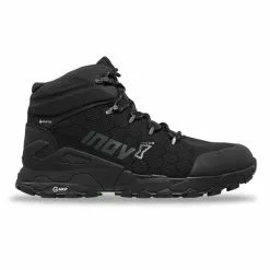 Inov-8 Roclite Pro G 400 GTX Men