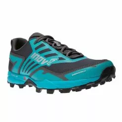 Inov-8 X-Talon Ultra 260 Women -pyöräkauppa 65335 2 tealgrey