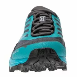 Inov-8 X-Talon Ultra 260 Women -pyöräkauppa 65335 3 tealgrey