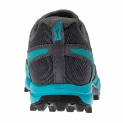 Inov-8 X-Talon Ultra 260 Women -pyöräkauppa 65335 4 tealgrey