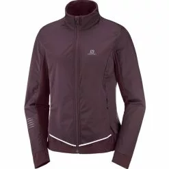 Salomon Lightning Lightshell Jkt