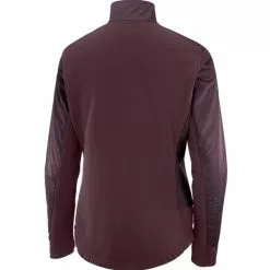 Salomon Lightning Lightshell Jkt 5 Salomon Lightning Lightshell Jkt -pyöräkauppa 65406 3 winetasting