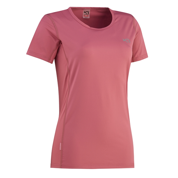 Kari Traa Nora Tee 3 Kari Traa Nora Tee - Image 3