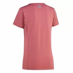 Kari Traa Nora Tee 7 Kari Traa Nora Tee -pyöräkauppa 65439 2 lilac