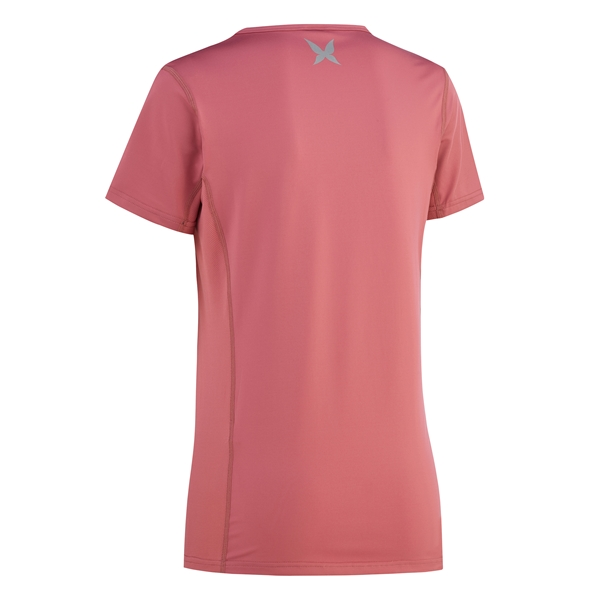 Kari Traa Nora Tee 4 Kari Traa Nora Tee - Image 4