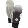 Hestra Women´s XC Primaloft - Mitt