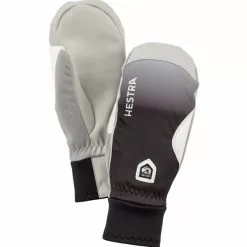 Hestra Women´s XC Primaloft - Mitt