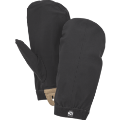 Hestra Nimbus - Mitt