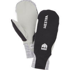 Hestra Women's W.s. Breeze - Mitt