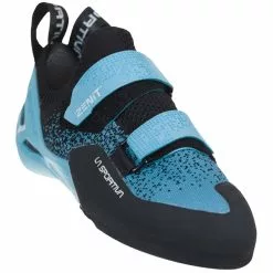 La Sportiva Zenit Woman -pyöräkauppa 65493 3 pacificblueblack