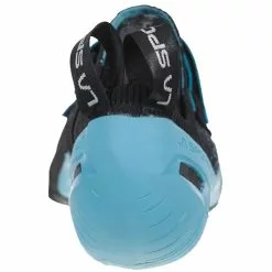 La Sportiva Zenit Woman -pyöräkauppa 65493 5 pacificblueblack