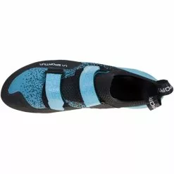 La Sportiva Zenit Woman -pyöräkauppa 65493 7 pacificblueblack