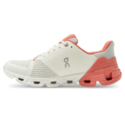 On Cloudflyer Women -pyöräkauppa 65497 3 whitecoral
