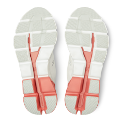 On Cloudflyer Women -pyöräkauppa 65497 6 whitecoral