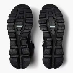 On Cloudrock Men 11 On Cloudrock Men -pyöräkauppa 65498 6 allblack