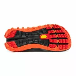 Altra Olympus 4 Men -pyöräkauppa 65527 4 blackwhite