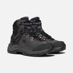 Keen Wild Sky Mid WP Women 8 Keen Wild Sky Mid WP Women -pyöräkauppa 65552 3 magnetgraystone