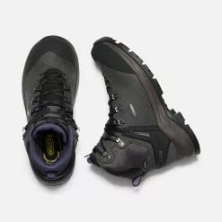 Keen Wild Sky Mid WP Women 10 Keen Wild Sky Mid WP Women -pyöräkauppa 65552 5 magnetgraystone