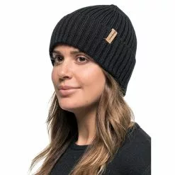 Woolpower Beanie Rib