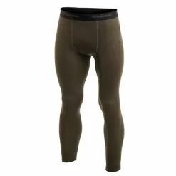 Woolpower Long Johns M´s Lite -pyöräkauppa 65558 1 pinegreen