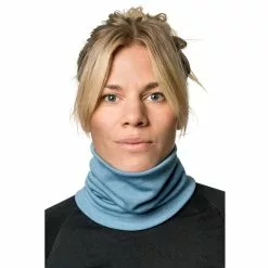 Woolpower Tube Lite -pyöräkauppa 65561 2 nordicblue