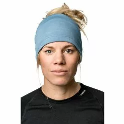 Woolpower Tube Lite -pyöräkauppa 65561 3 nordicblue