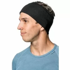 Woolpower Tube Lite -pyöräkauppa 65561 5 black