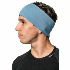 Woolpower Tube Lite -pyöräkauppa 65561 5 nordicblue