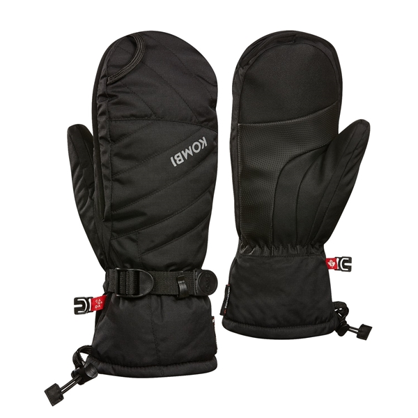 Kombi Opener Mitt 1 Kombi Opener Mitt