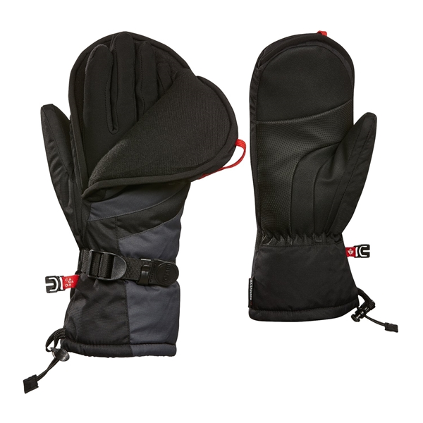 Kombi Opener Mitt 2 Kombi Opener Mitt - Image 2