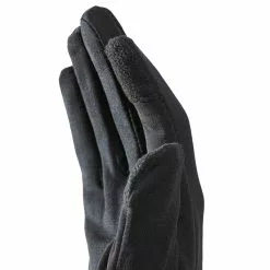 Kombi Opener Mitt 7 Kombi Opener Mitt -pyöräkauppa 65565 4 black