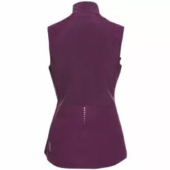 Odlo Zeroweight Warm Vest Women -pyöräkauppa 65593 2 charisma