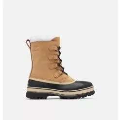 Sorel Caribou Men 19 Sorel Caribou Men -pyöräkauppa 65683 1 buff