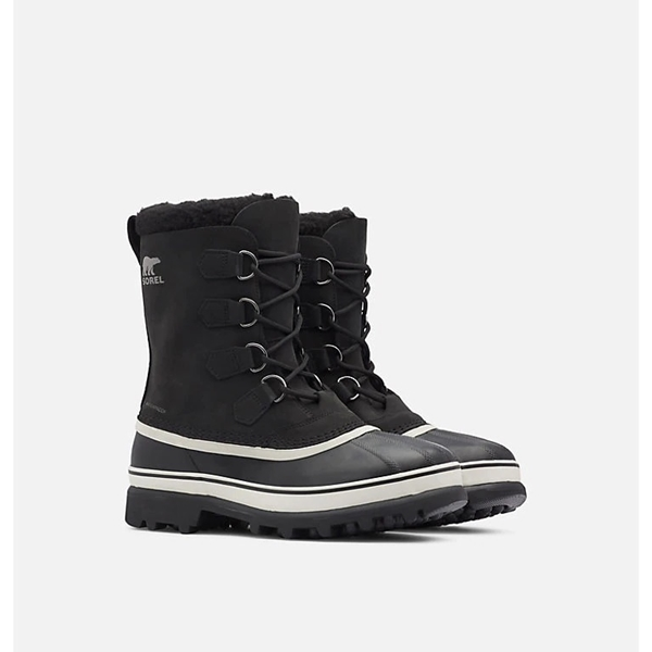 Sorel Caribou Men 2 Sorel Caribou Men - Image 2