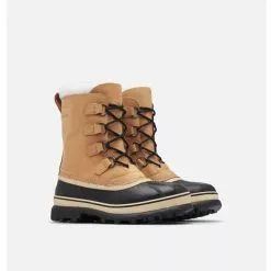 Sorel Caribou Men 20 Sorel Caribou Men -pyöräkauppa 65683 2 buff