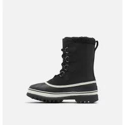 Sorel Caribou Men 15 Sorel Caribou Men -pyöräkauppa 65683 3 blackdarkstone