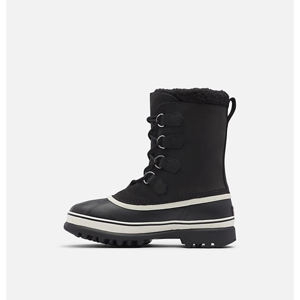 Sorel Caribou Men 3 Sorel Caribou Men - Image 3