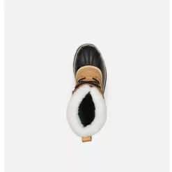 Sorel Caribou Men 23 Sorel Caribou Men -pyöräkauppa 65683 5 buff