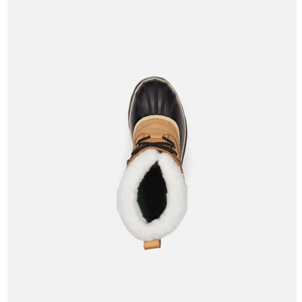 Sorel Caribou Men 11 Sorel Caribou Men - Image 11