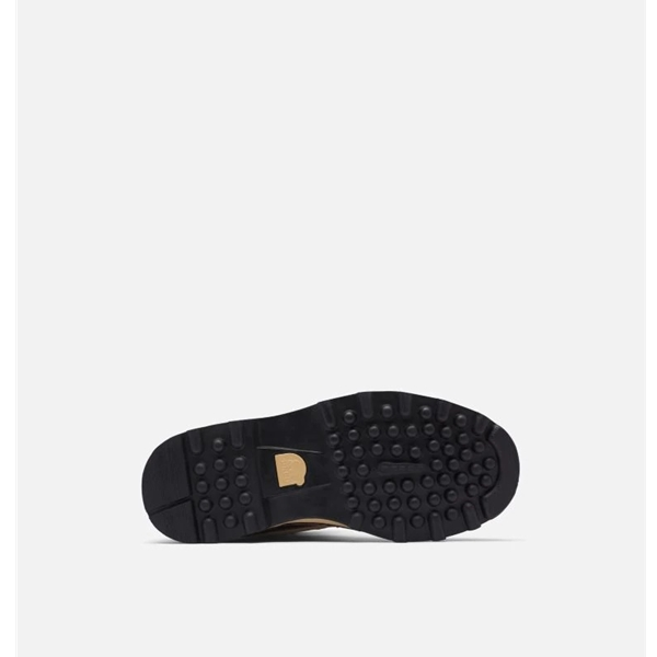 Sorel Caribou Men 12 Sorel Caribou Men - Image 12