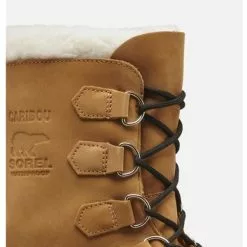 Sorel Caribou Men 25 Sorel Caribou Men -pyöräkauppa 65683 7 buff