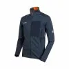 Mammut Eiswand Guide Ml Jacket Men