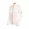 Mammut Eiswand Guide Ml Jacket Women