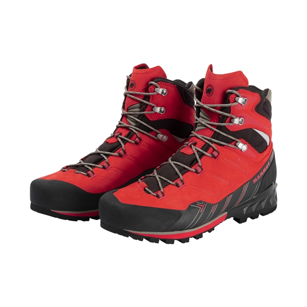 Mammut Kento Guide High Gtx® Men 2 Mammut Kento Guide High Gtx® Men - Image 2