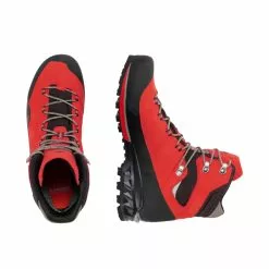 Mammut Kento Guide High Gtx® Men 8 Mammut Kento Guide High Gtx® Men -pyöräkauppa 65870 3 spicyblack