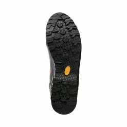 Mammut Kento Guide High Gtx® Men 10 Mammut Kento Guide High Gtx® Men -pyöräkauppa 65870 5 spicyblack
