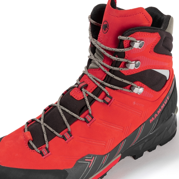 Mammut Kento Guide High Gtx® Men 6 Mammut Kento Guide High Gtx® Men - Image 6