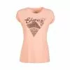 Mammut Mountain T-Shirt Women