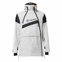 Tenson Aerismo Jackorak W -pyöräkauppa 65878 1 white