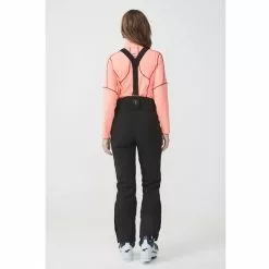 Tenson Zenda -pyöräkauppa 65883 3 black